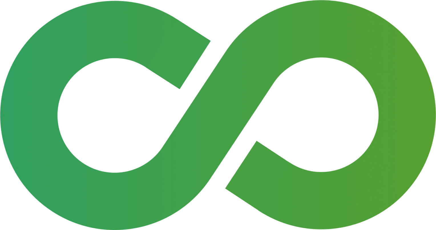 ClearCred Logo