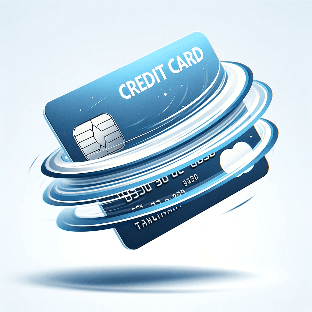 How to Treat a Credit Card like a Debit Card